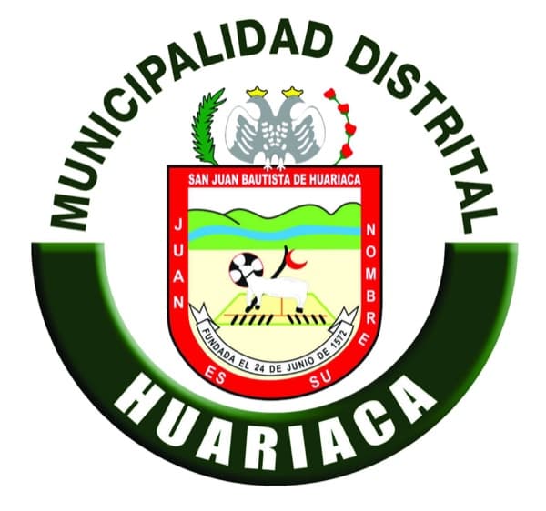 Huariaca
