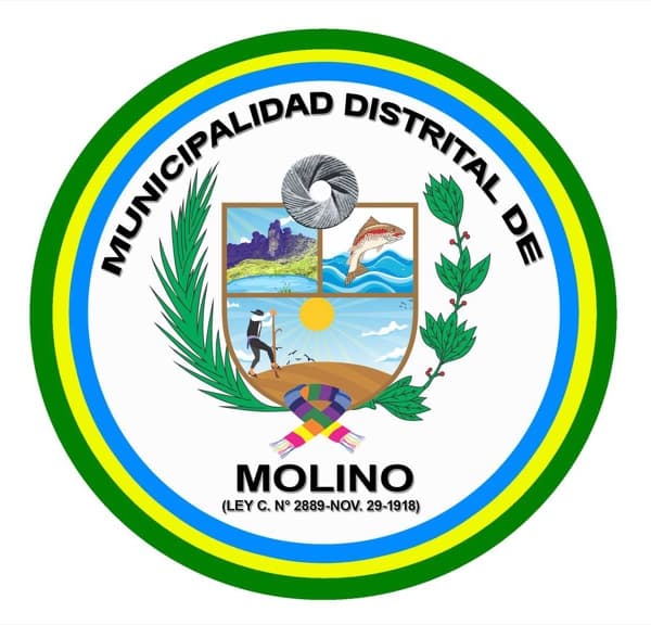 Molino