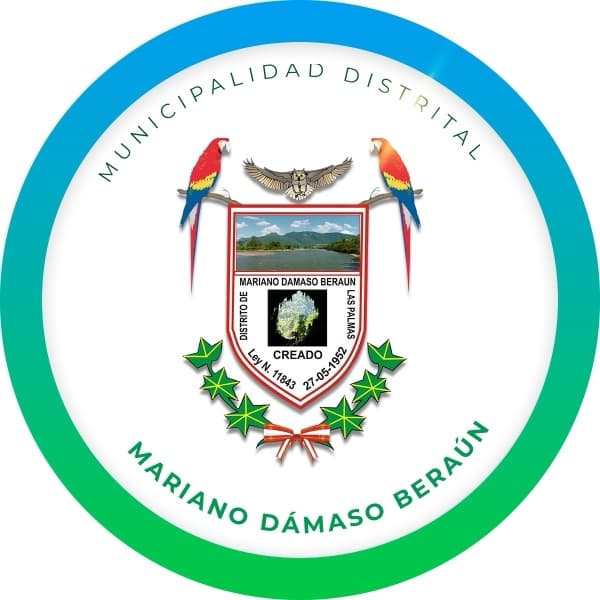 Las Palmas